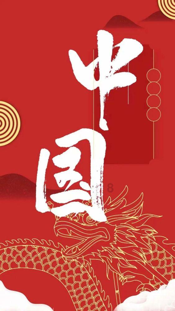 虞书欣再启古装新作,携手吴磊人气拉满