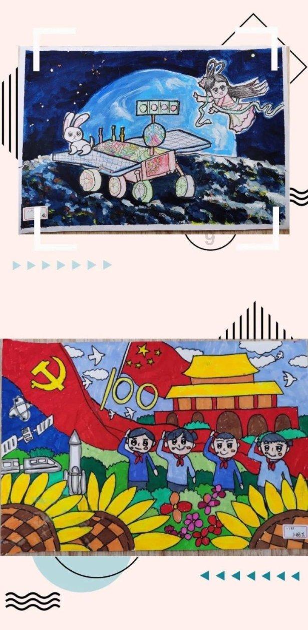 首映票房不足300万，电影版《花千骨》扑了